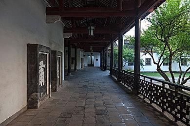 《索尼克赛车：交叉世界》 媒体评分解禁 M站均分83分好评！