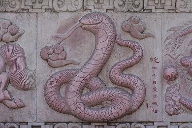 《刀剑乱舞无双》第五部队介绍演示：山姥切长义