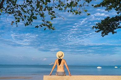 卡普空TGS特惠活动开启！《鬼武者2》等大作史低首折